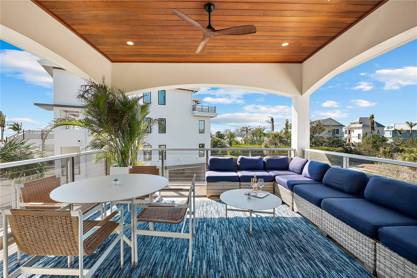 116 GARDEN LANE, Sarasota, FL 34242