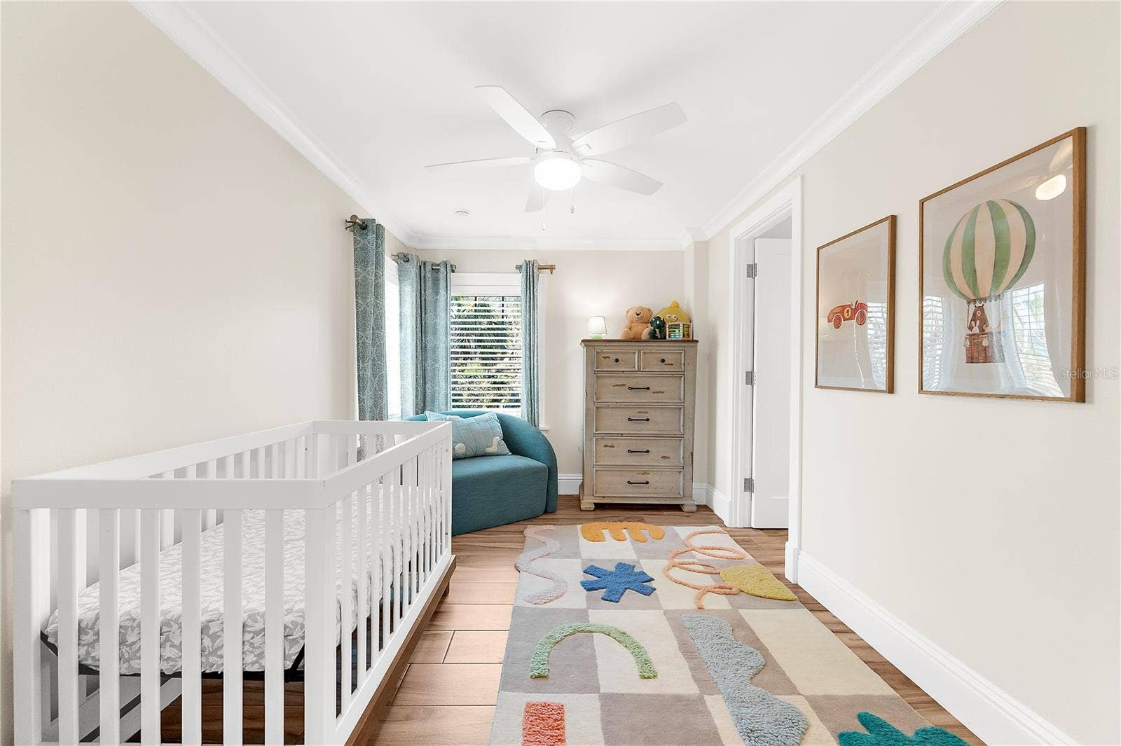 116 GARDEN LANE, Sarasota, FL 34242