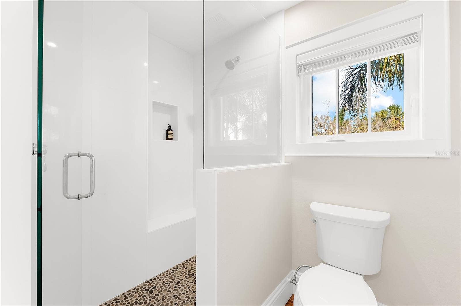 116 GARDEN LANE, Sarasota, FL 34242