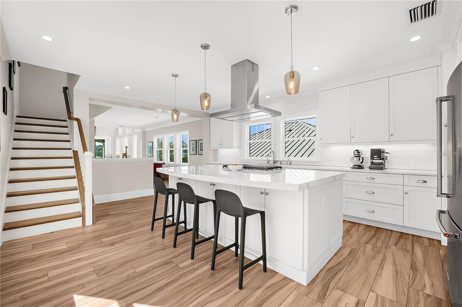 116 GARDEN LANE, Sarasota, FL 34242