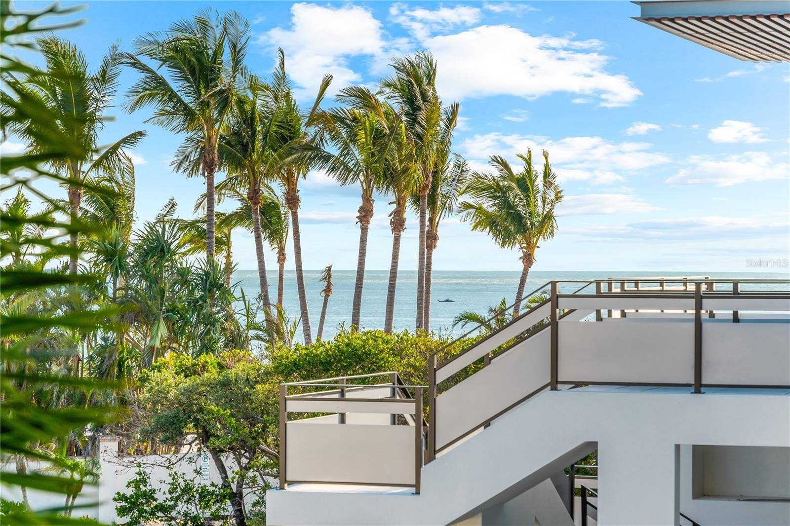 116 GARDEN LANE, Sarasota, FL 34242