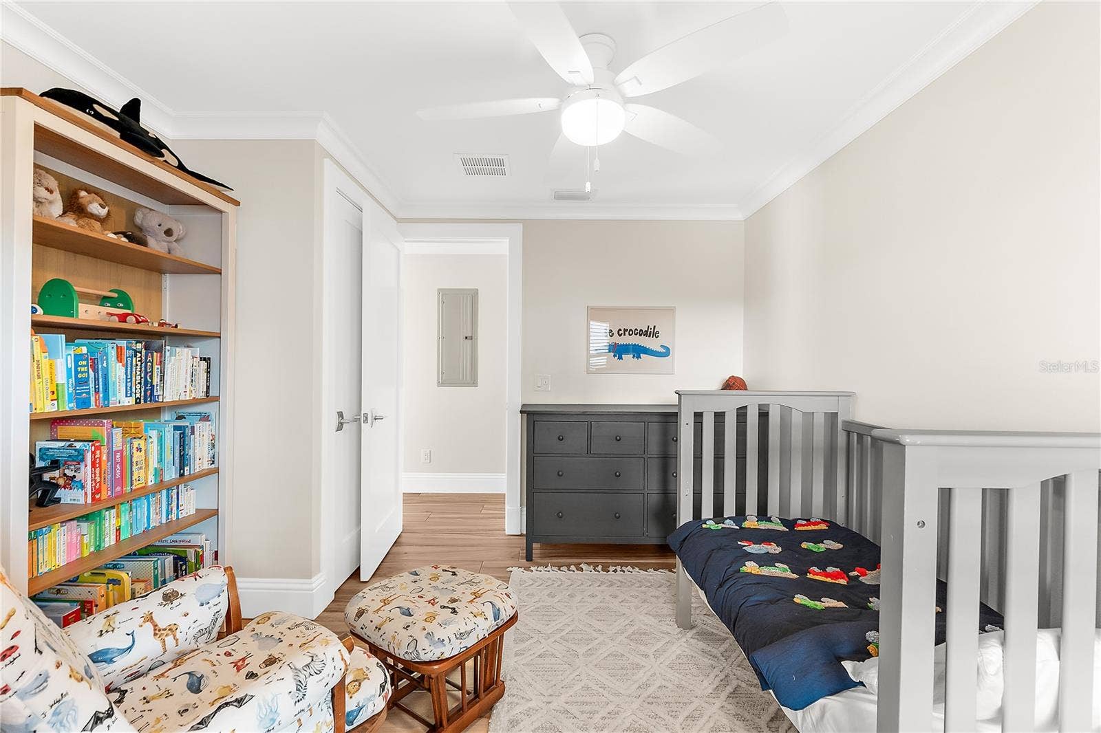 116 GARDEN LANE, Sarasota, FL 34242