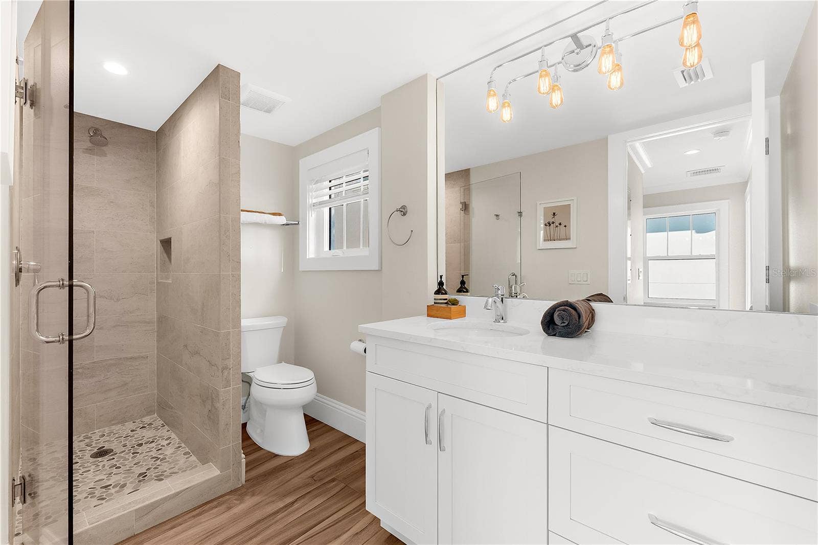 116 GARDEN LANE, Sarasota, FL 34242