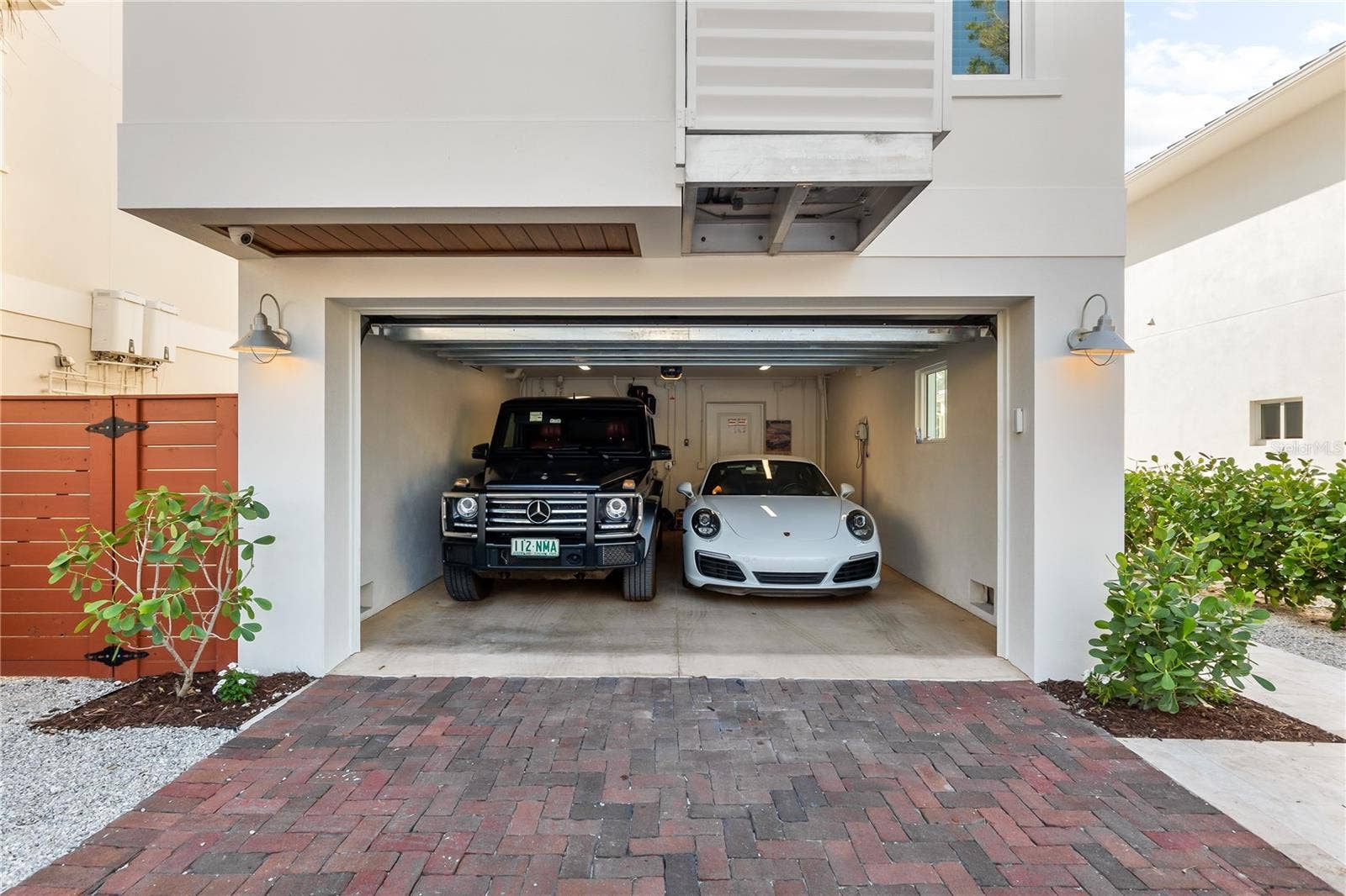 116 GARDEN LANE, Sarasota, FL 34242