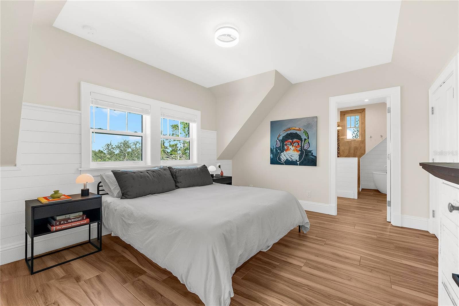 116 GARDEN LANE, Sarasota, FL 34242
