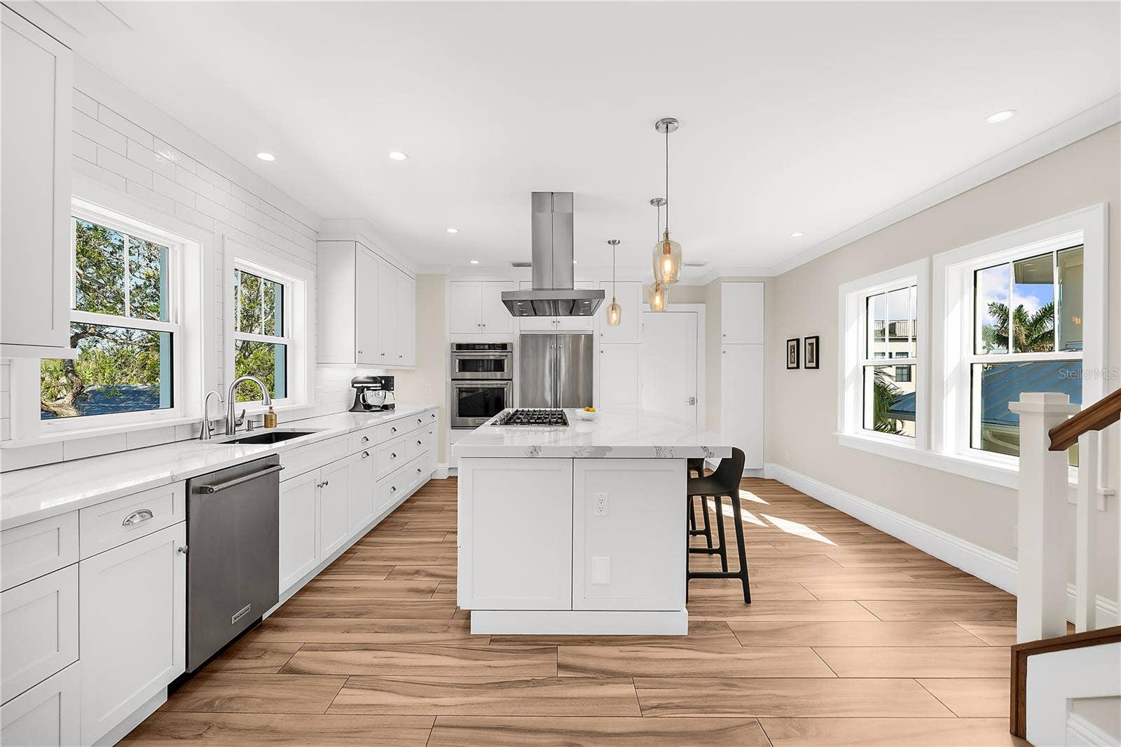 116 GARDEN LANE, Sarasota, FL 34242
