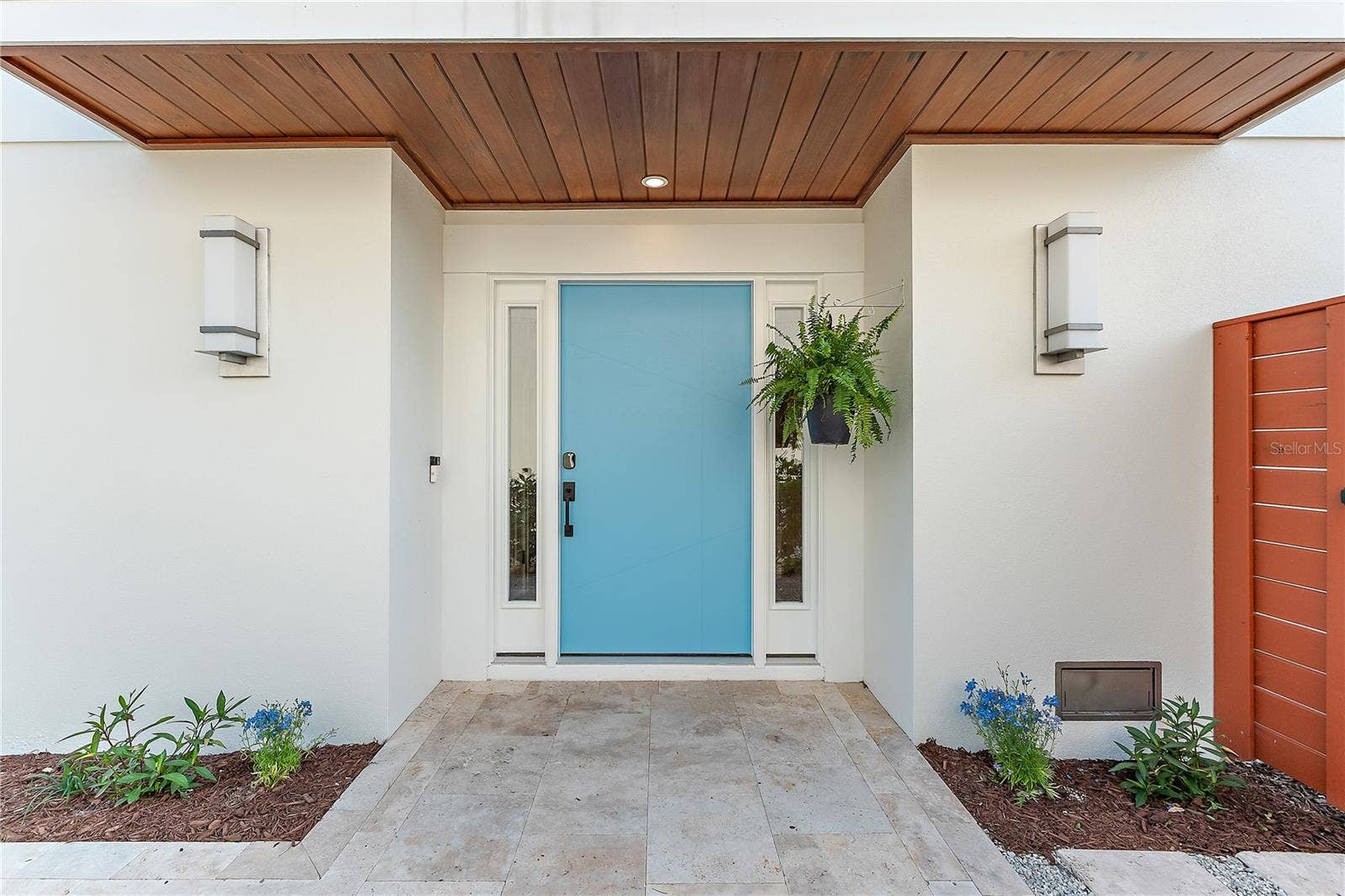 116 GARDEN LANE, Sarasota, FL 34242