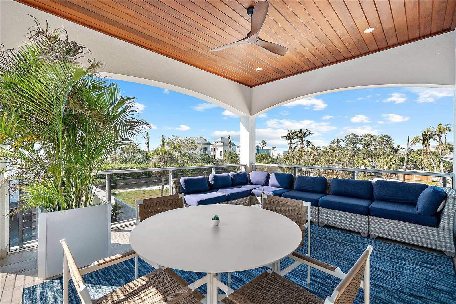 116 GARDEN LANE, Sarasota, FL 34242
