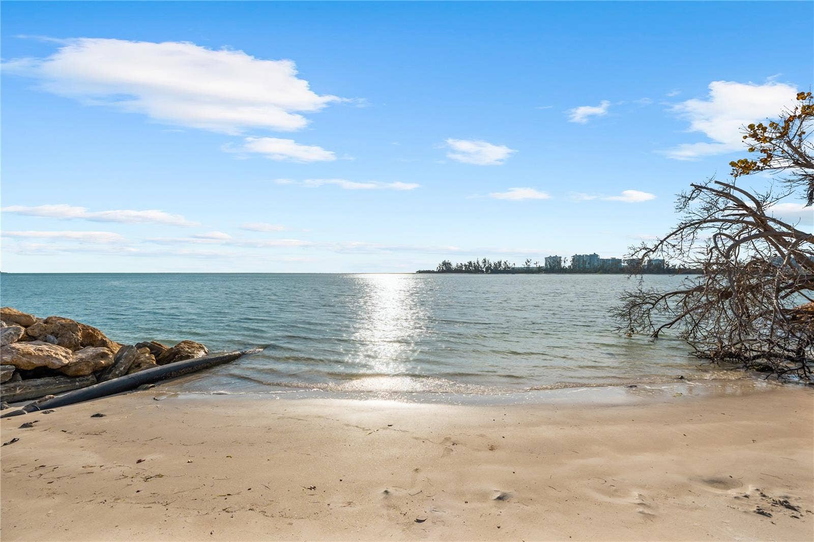 116 GARDEN LANE, Sarasota, FL 34242
