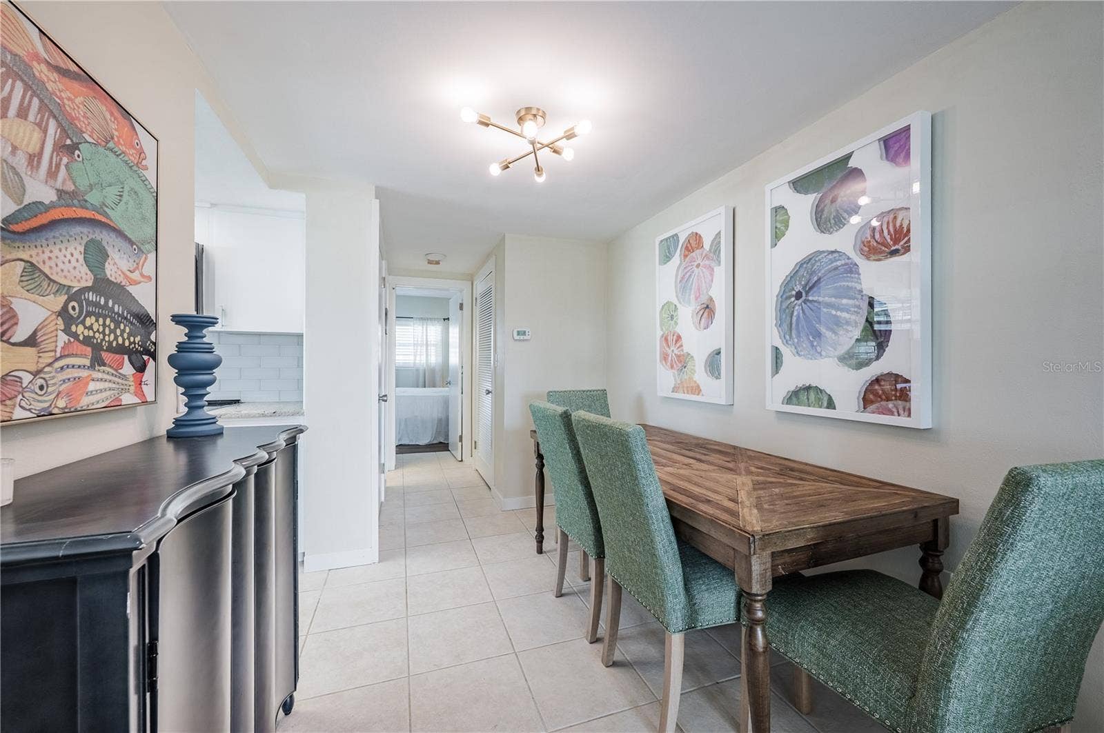 6111 2ND STREET E, #16, St Pete Beach, FL 33706 6111 2ND STREET E, #16, St Pete Beach, FL 33706