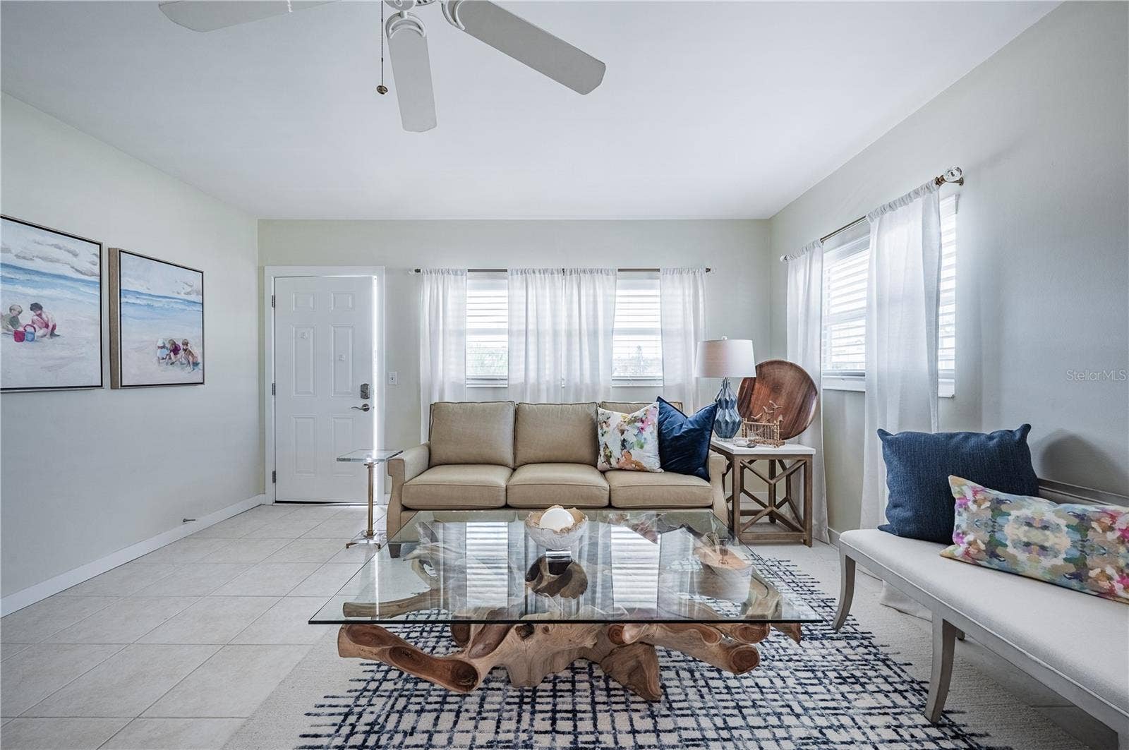 6111 2ND STREET E, #16, St Pete Beach, FL 33706 6111 2ND STREET E, #16, St Pete Beach, FL 33706
