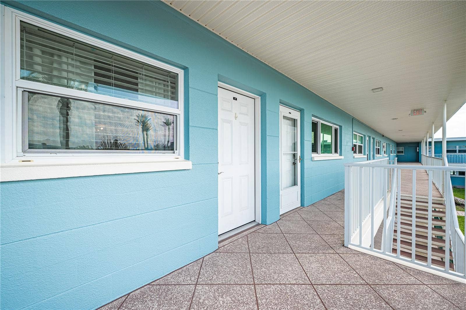 6111 2ND STREET E, #16, St Pete Beach, FL 33706 6111 2ND STREET E, #16, St Pete Beach, FL 33706