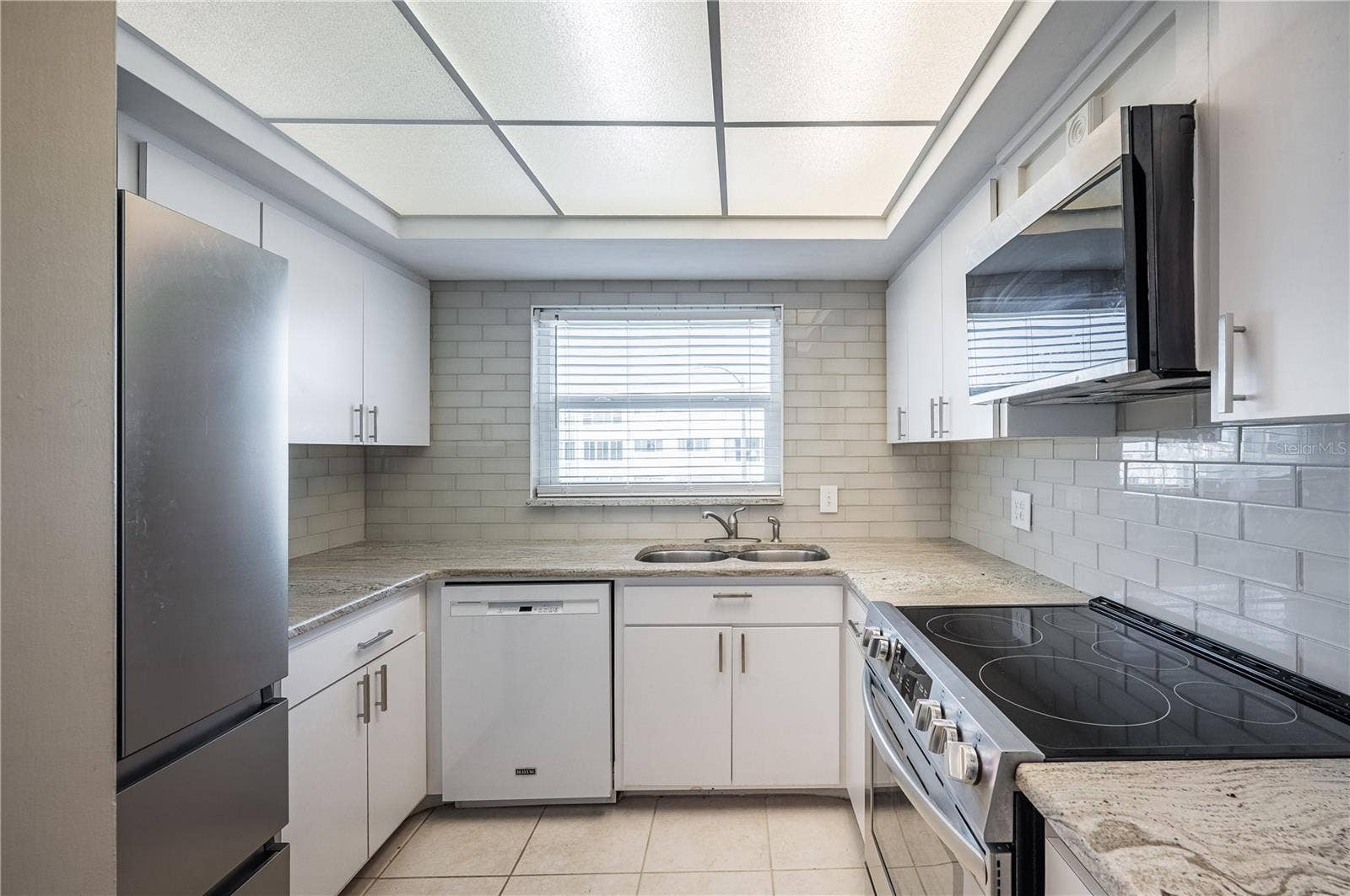 6111 2ND STREET E, #16, St Pete Beach, FL 33706 6111 2ND STREET E, #16, St Pete Beach, FL 33706