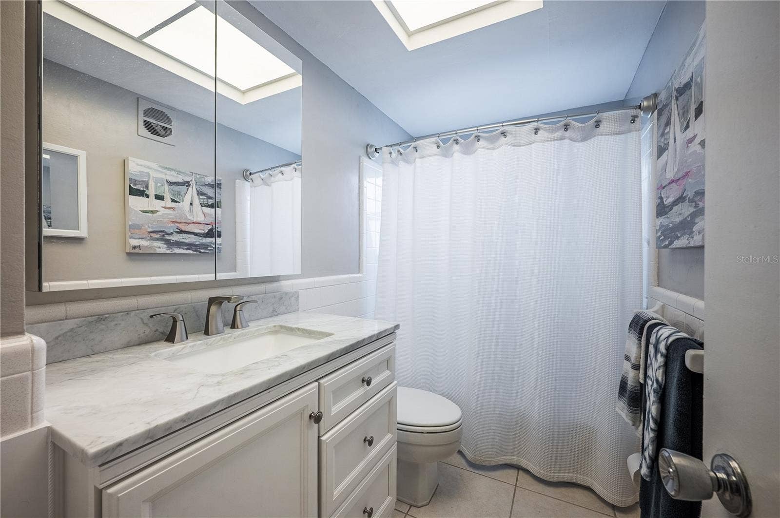 6111 2ND STREET E, #16, St Pete Beach, FL 33706 6111 2ND STREET E, #16, St Pete Beach, FL 33706