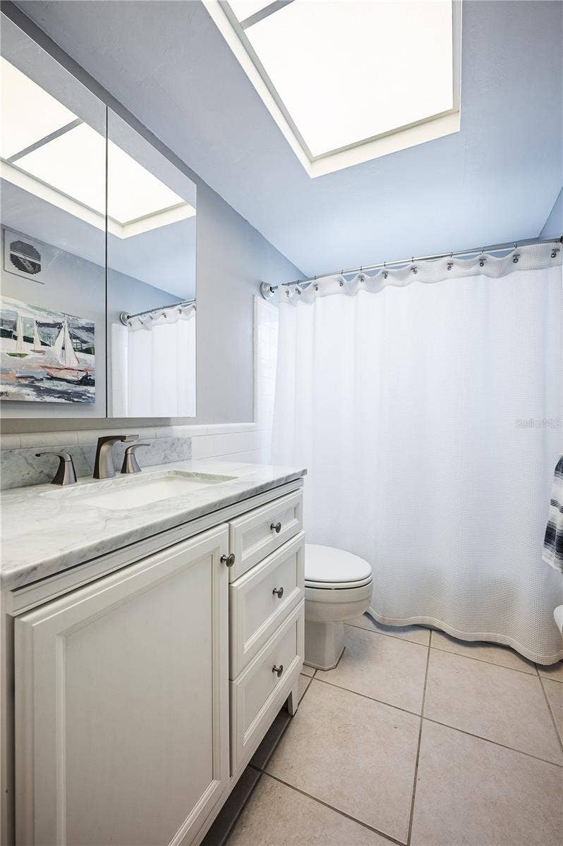 6111 2ND STREET E, #16, St Pete Beach, FL 33706 6111 2ND STREET E, #16, St Pete Beach, FL 33706