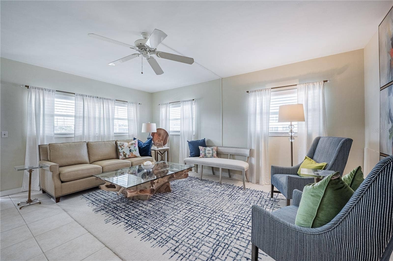 6111 2ND STREET E, #16, St Pete Beach, FL 33706 6111 2ND STREET E, #16, St Pete Beach, FL 33706