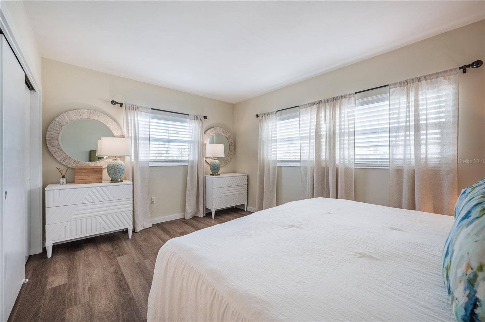 6111 2ND STREET E, #16, St Pete Beach, FL 33706 6111 2ND STREET E, #16, St Pete Beach, FL 33706