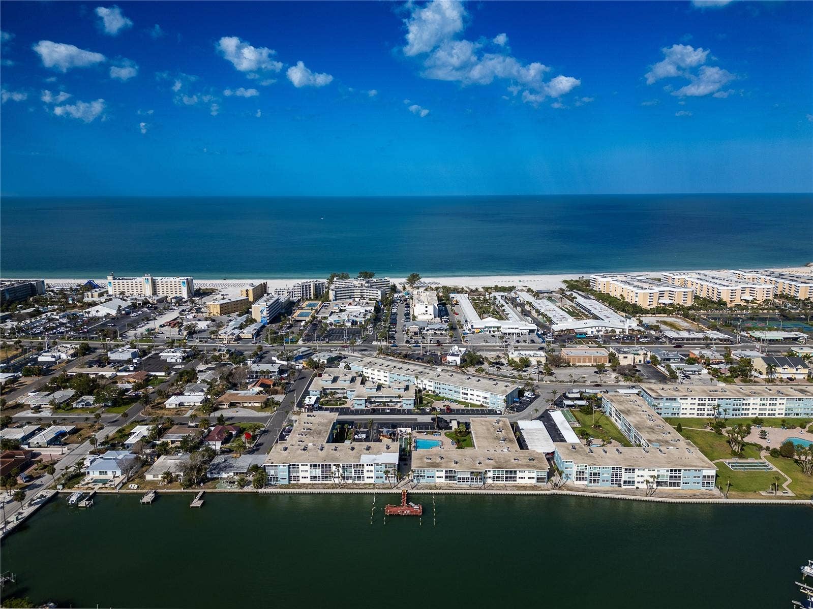 6111 2ND STREET E, #16, St Pete Beach, FL 33706 6111 2ND STREET E, #16, St Pete Beach, FL 33706
