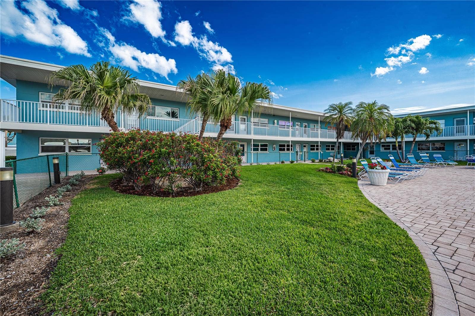 6111 2ND STREET E, #16, St Pete Beach, FL 33706 6111 2ND STREET E, #16, St Pete Beach, FL 33706