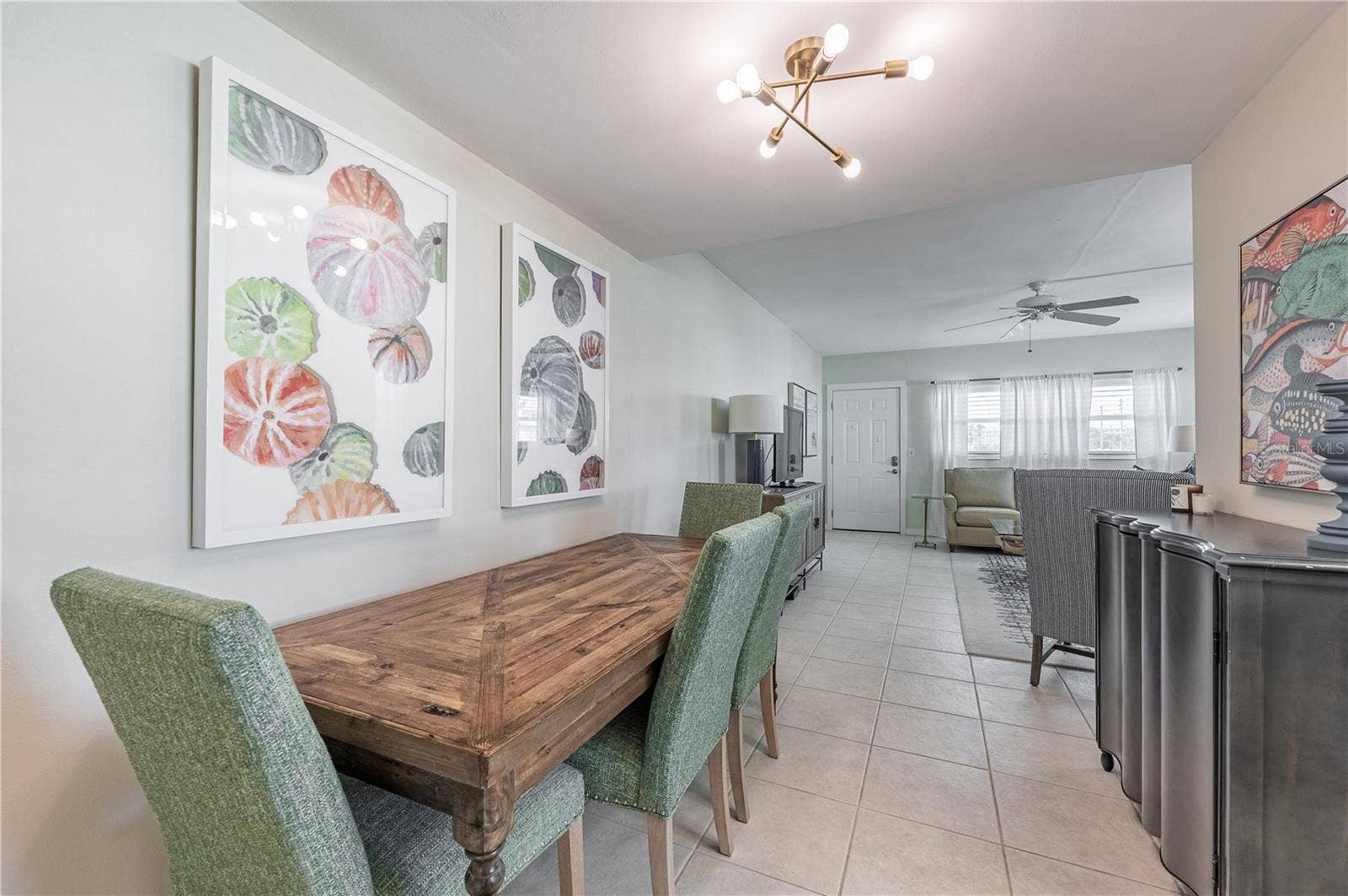 6111 2ND STREET E, #16, St Pete Beach, FL 33706 6111 2ND STREET E, #16, St Pete Beach, FL 33706