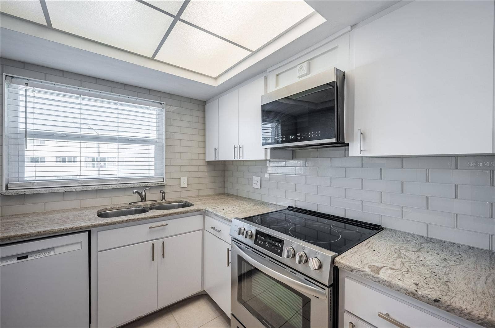 6111 2ND STREET E, #16, St Pete Beach, FL 33706 6111 2ND STREET E, #16, St Pete Beach, FL 33706