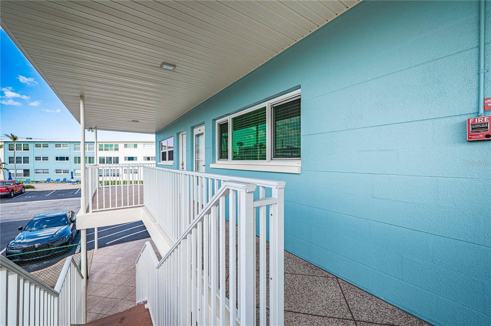 6111 2ND STREET E, #16, St Pete Beach, FL 33706 6111 2ND STREET E, #16, St Pete Beach, FL 33706