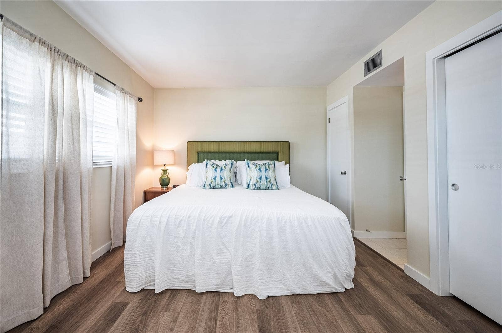 6111 2ND STREET E, #16, St Pete Beach, FL 33706 6111 2ND STREET E, #16, St Pete Beach, FL 33706