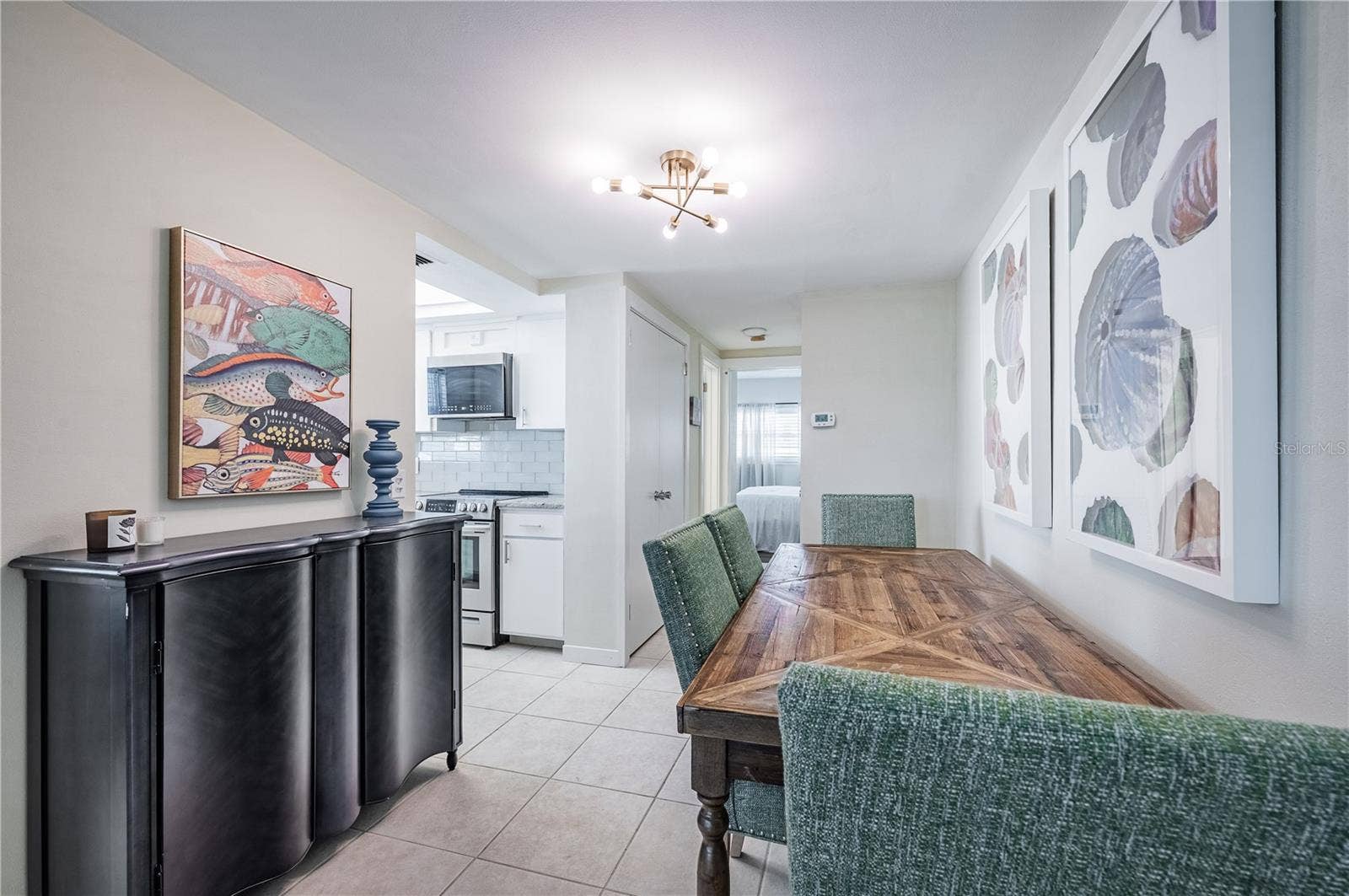 6111 2ND STREET E, #16, St Pete Beach, FL 33706 6111 2ND STREET E, #16, St Pete Beach, FL 33706
