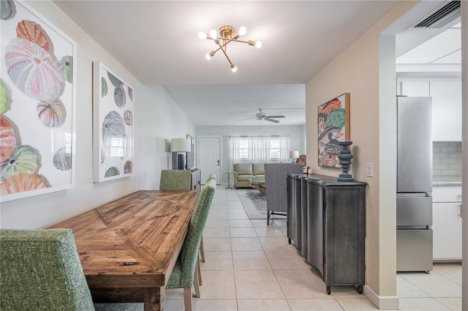 6111 2ND STREET E, #16, St Pete Beach, FL 33706 6111 2ND STREET E, #16, St Pete Beach, FL 33706