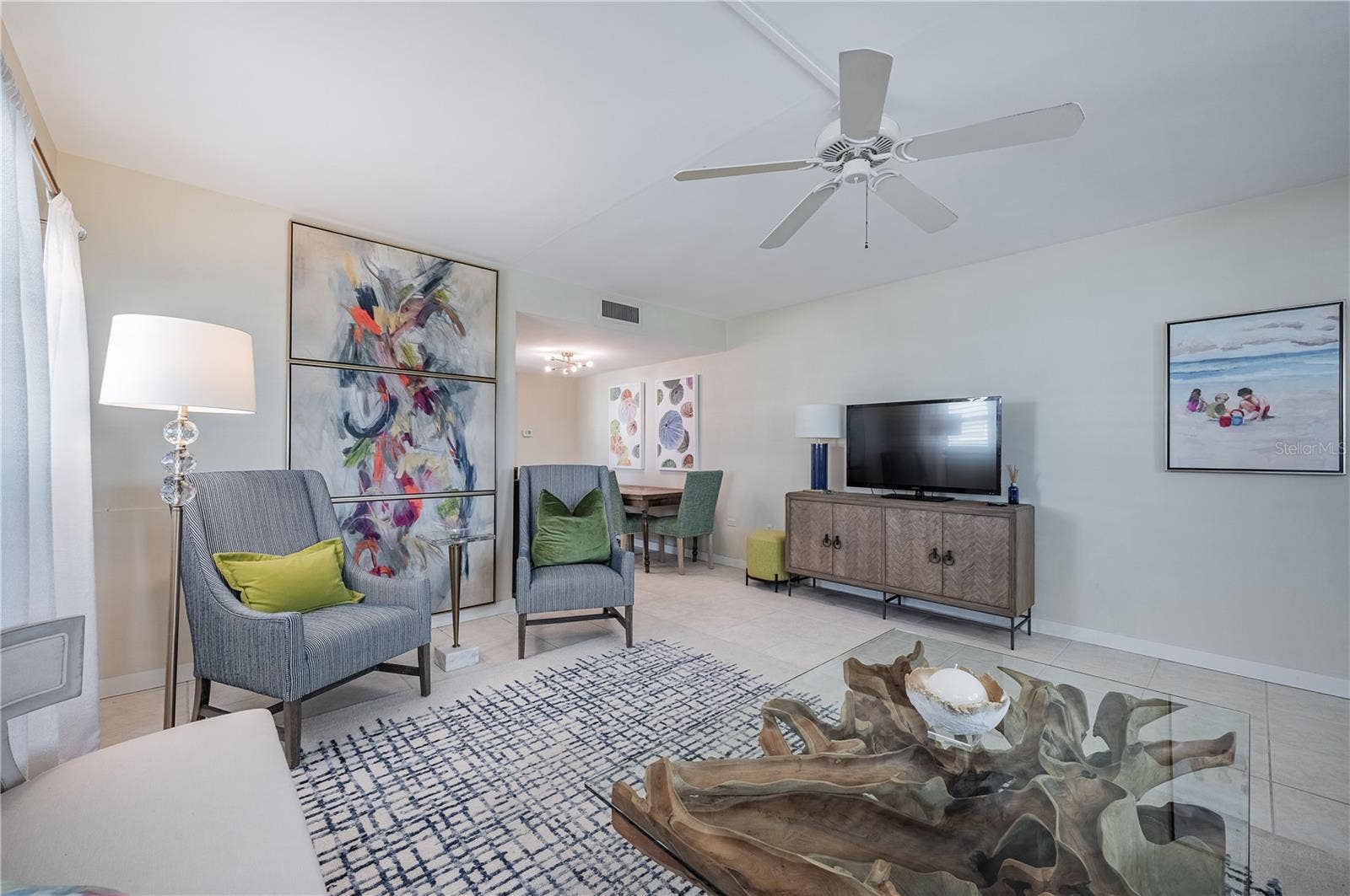 6111 2ND STREET E, #16, St Pete Beach, FL 33706 6111 2ND STREET E, #16, St Pete Beach, FL 33706