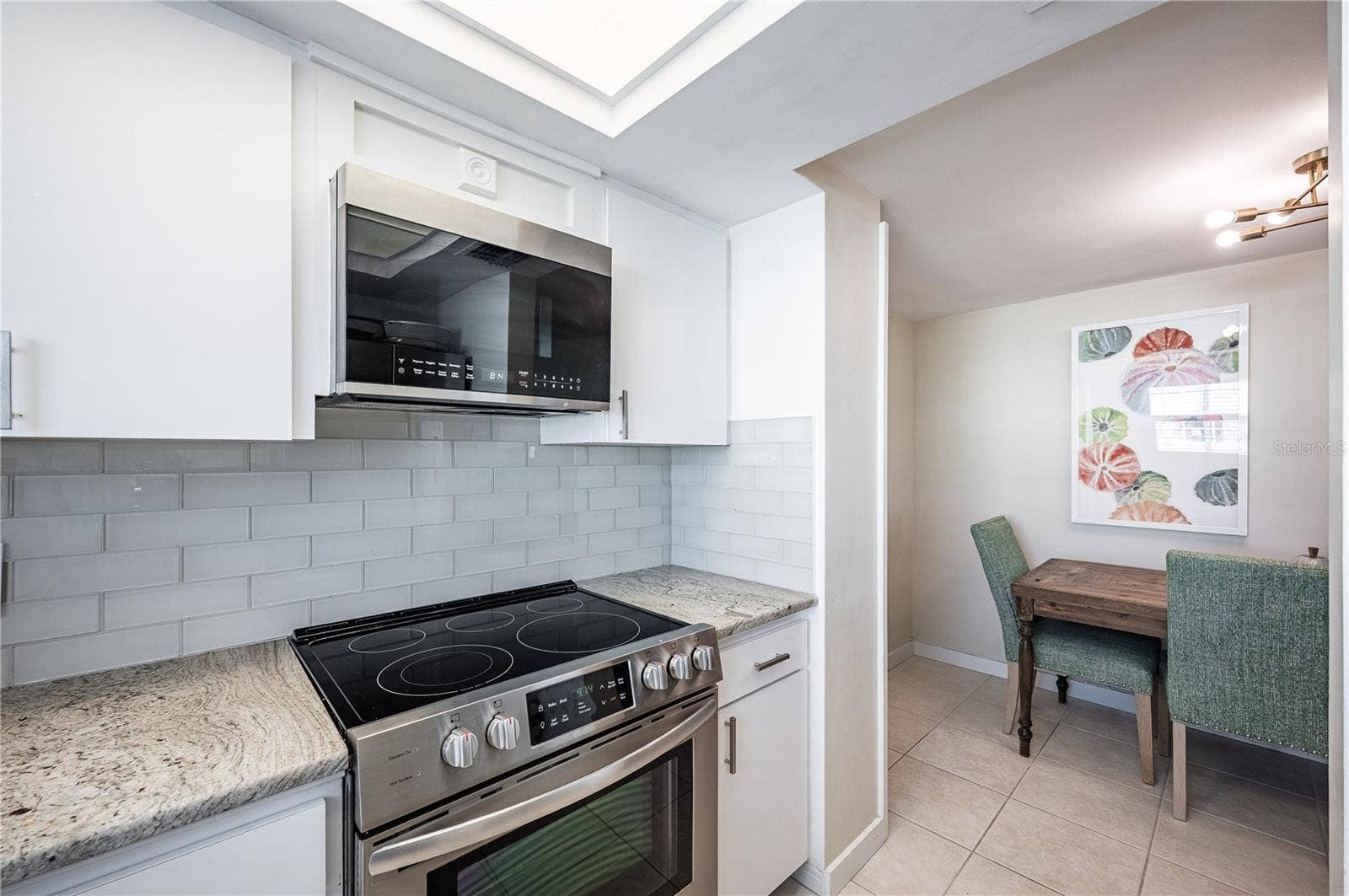 6111 2ND STREET E, #16, St Pete Beach, FL 33706 6111 2ND STREET E, #16, St Pete Beach, FL 33706