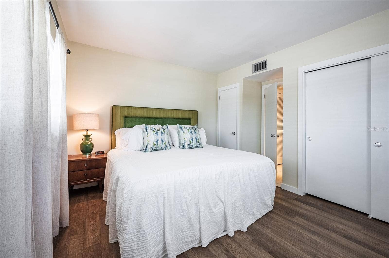6111 2ND STREET E, #16, St Pete Beach, FL 33706 6111 2ND STREET E, #16, St Pete Beach, FL 33706
