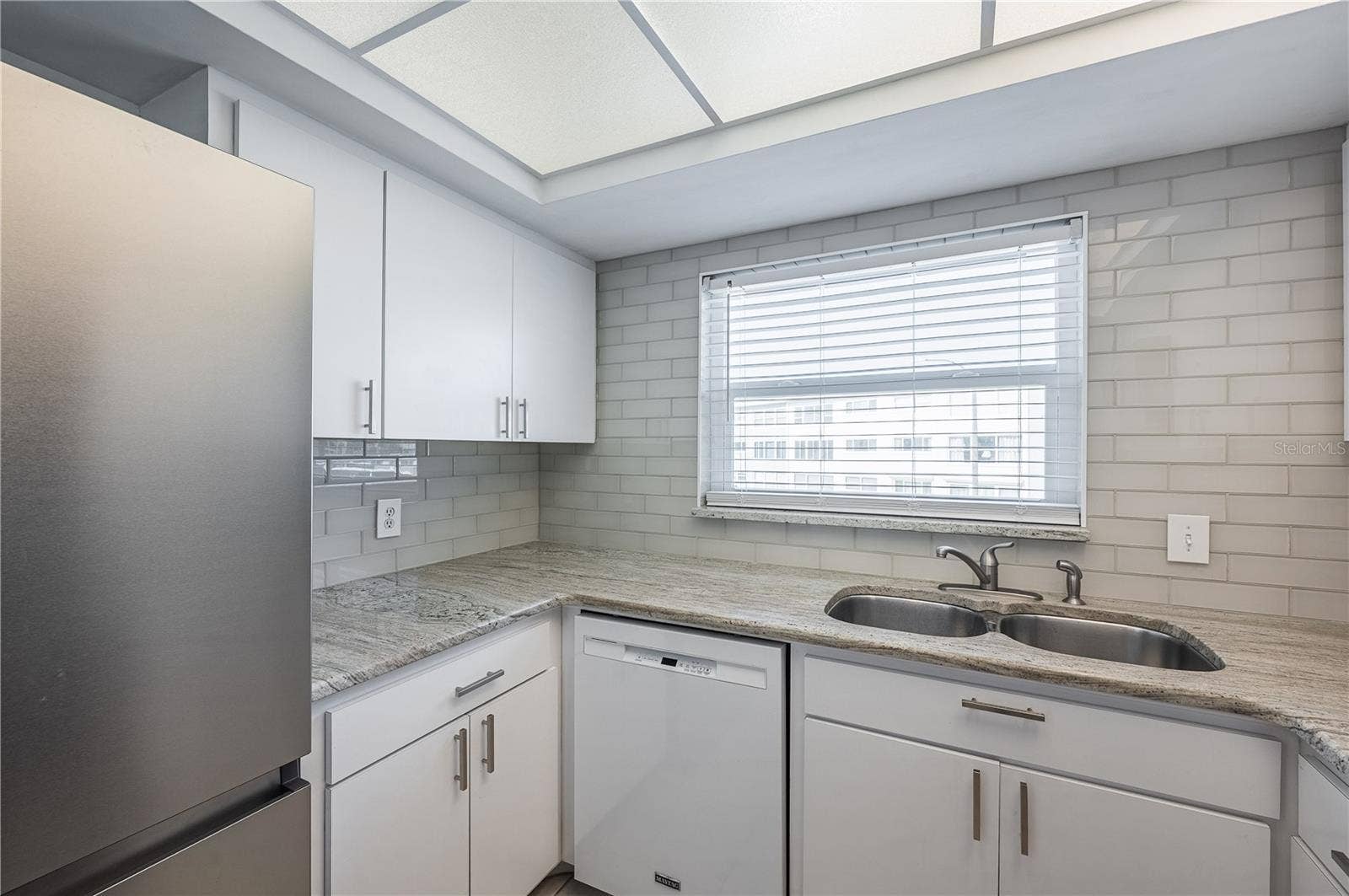6111 2ND STREET E, #16, St Pete Beach, FL 33706 6111 2ND STREET E, #16, St Pete Beach, FL 33706