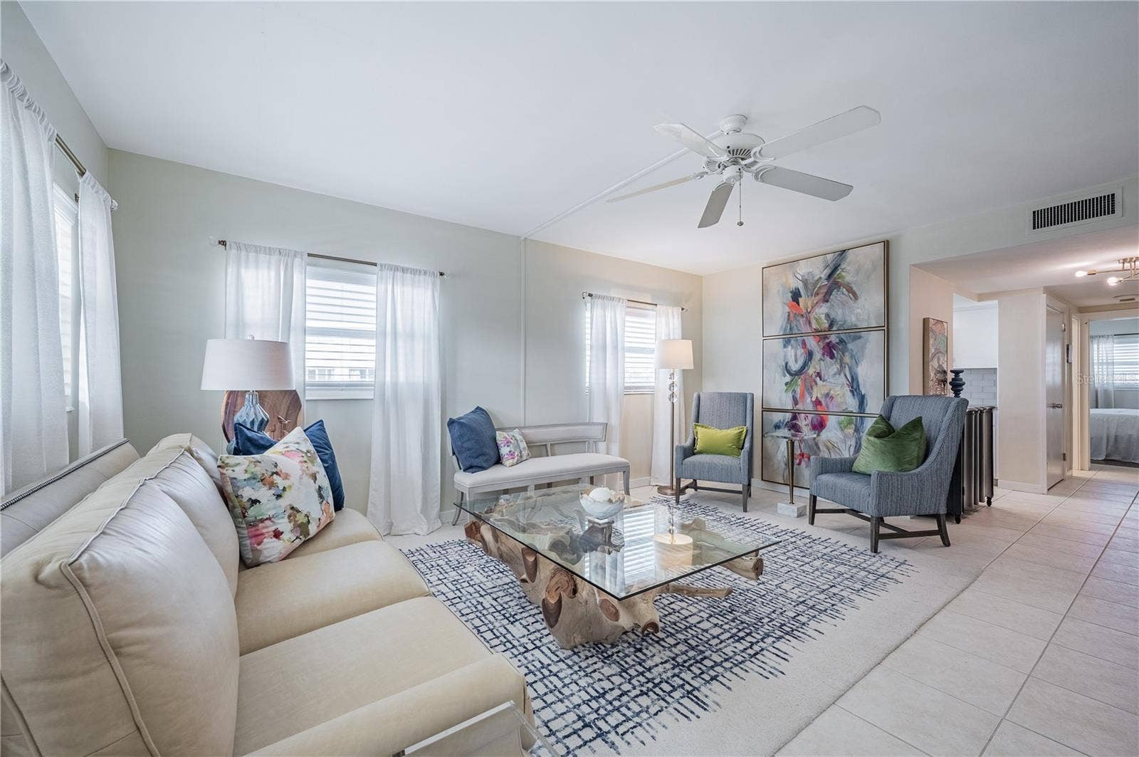 6111 2ND STREET E, #16, St Pete Beach, FL 33706 6111 2ND STREET E, #16, St Pete Beach, FL 33706