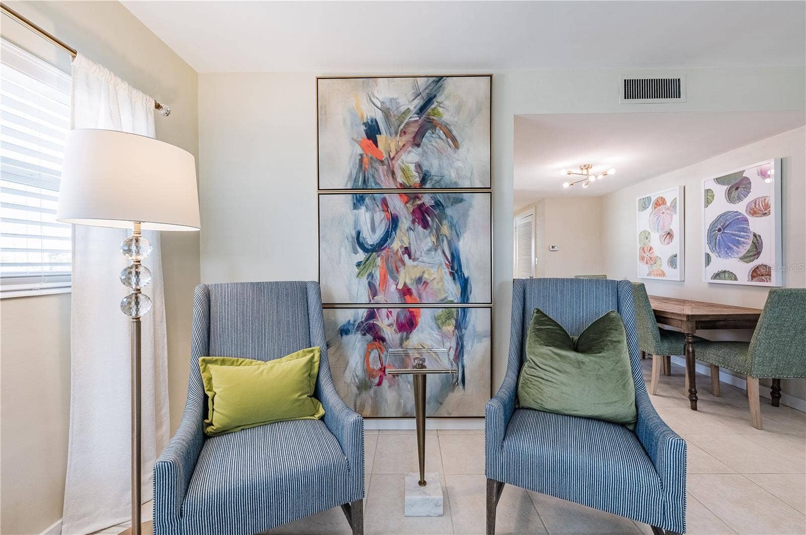 6111 2ND STREET E, #16, St Pete Beach, FL 33706 6111 2ND STREET E, #16, St Pete Beach, FL 33706