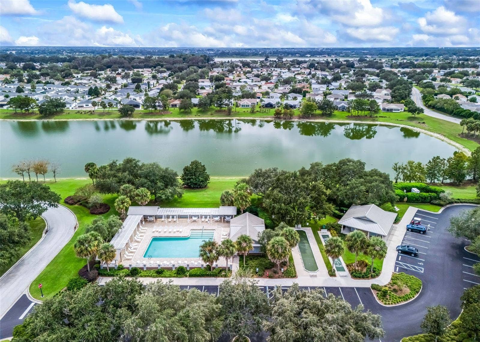 2182 KAYLEE DRIVE, The Villages, FL 32162 2182 KAYLEE DRIVE, The Villages, FL 32162