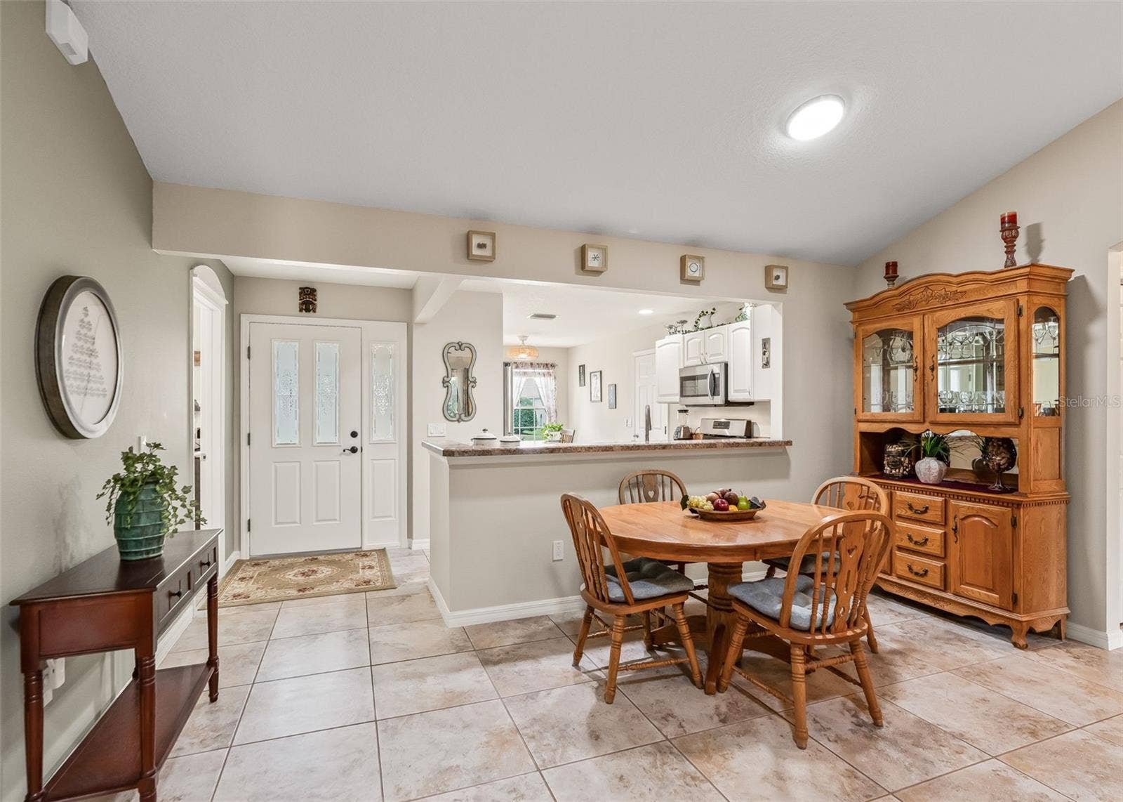 2182 KAYLEE DRIVE, The Villages, FL 32162 2182 KAYLEE DRIVE, The Villages, FL 32162