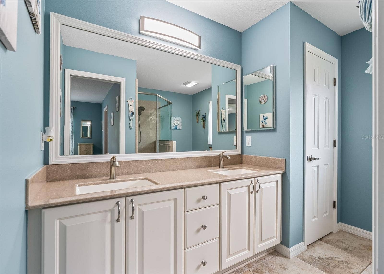 2182 KAYLEE DRIVE, The Villages, FL 32162 2182 KAYLEE DRIVE, The Villages, FL 32162