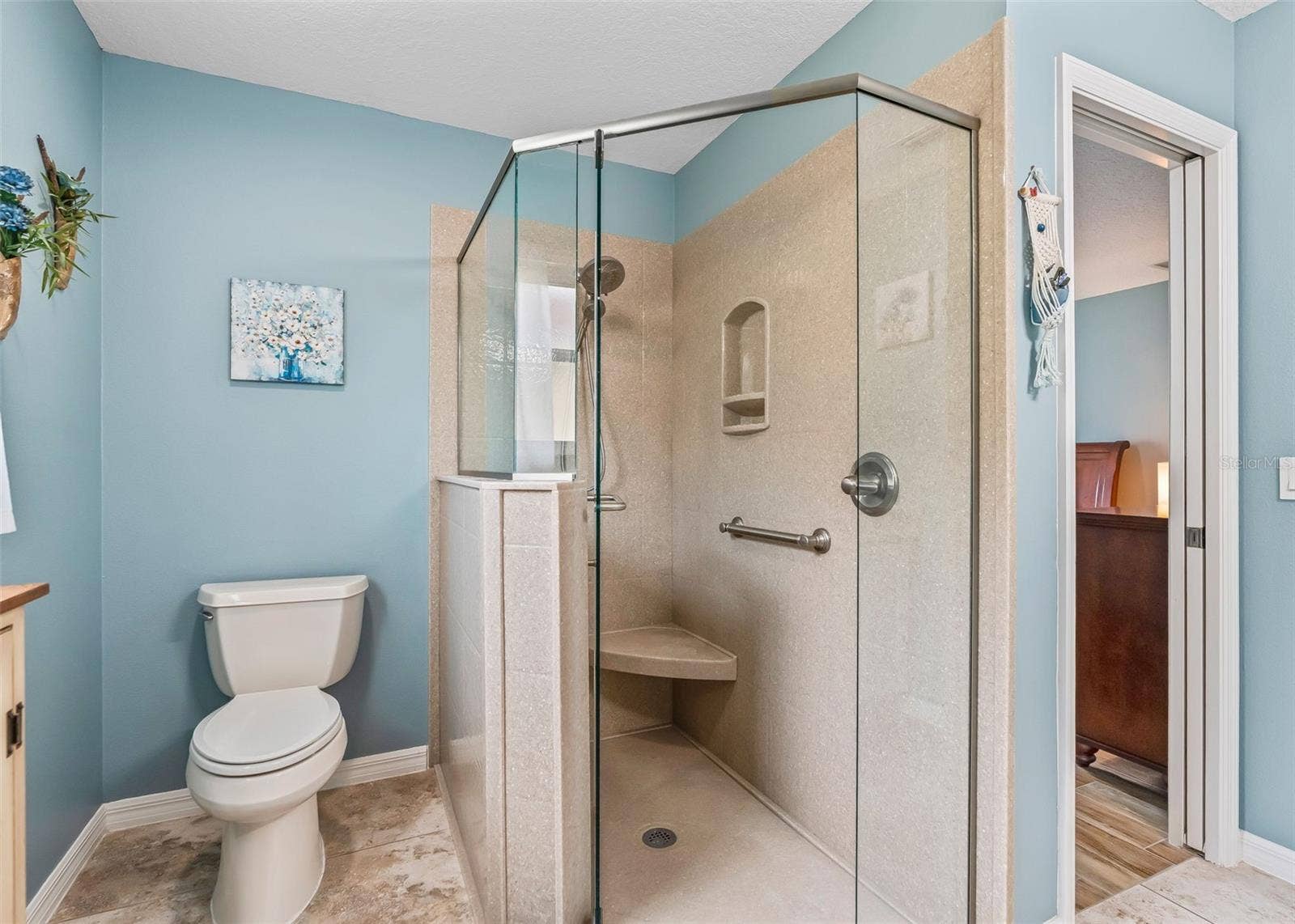 2182 KAYLEE DRIVE, The Villages, FL 32162 2182 KAYLEE DRIVE, The Villages, FL 32162