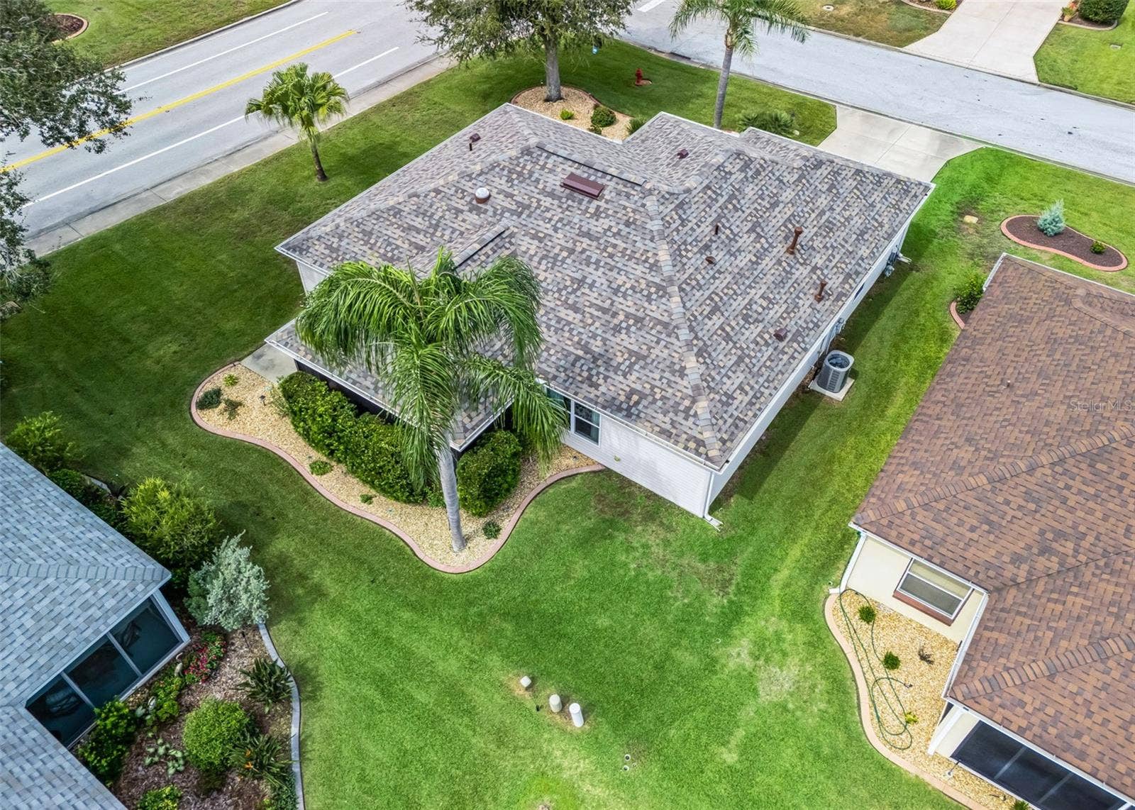 2182 KAYLEE DRIVE, The Villages, FL 32162 2182 KAYLEE DRIVE, The Villages, FL 32162