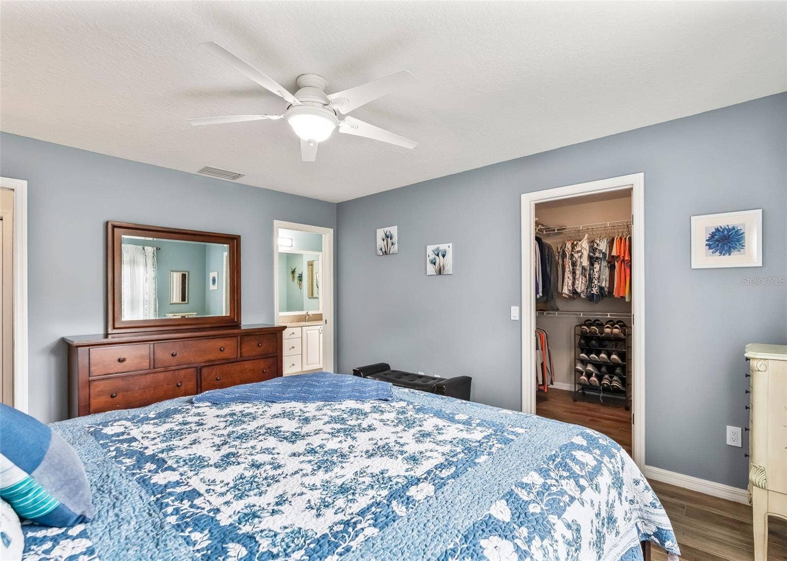 2182 KAYLEE DRIVE, The Villages, FL 32162 2182 KAYLEE DRIVE, The Villages, FL 32162