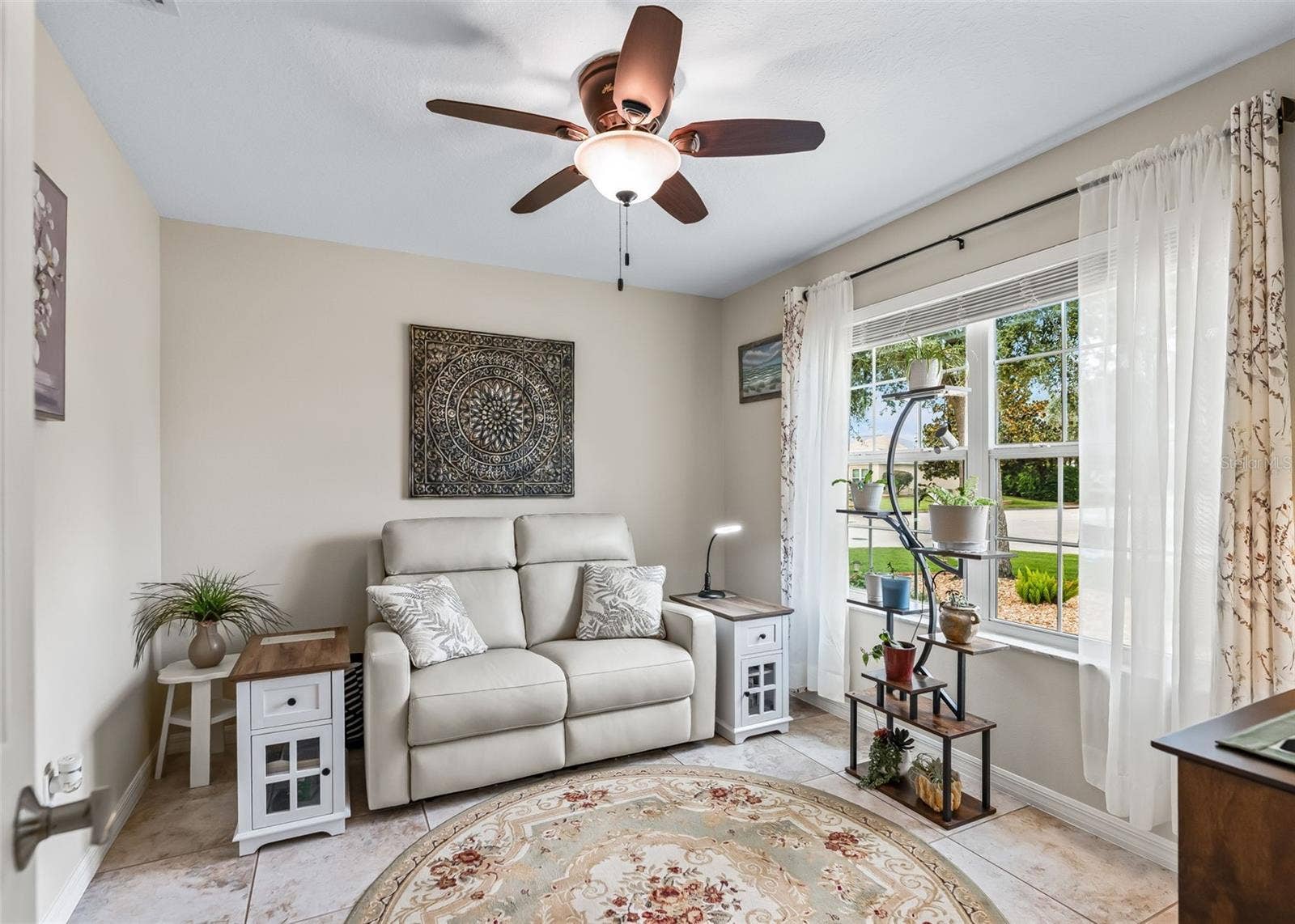 2182 KAYLEE DRIVE, The Villages, FL 32162 2182 KAYLEE DRIVE, The Villages, FL 32162