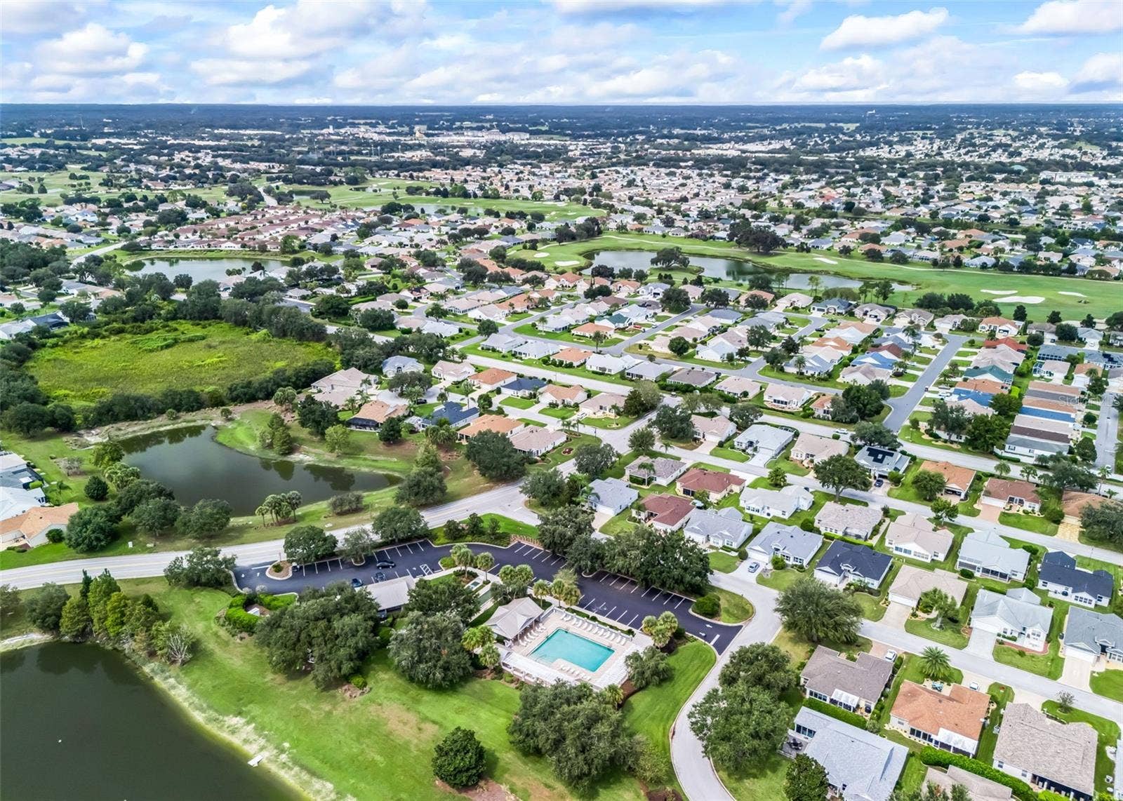 2182 KAYLEE DRIVE, The Villages, FL 32162 2182 KAYLEE DRIVE, The Villages, FL 32162