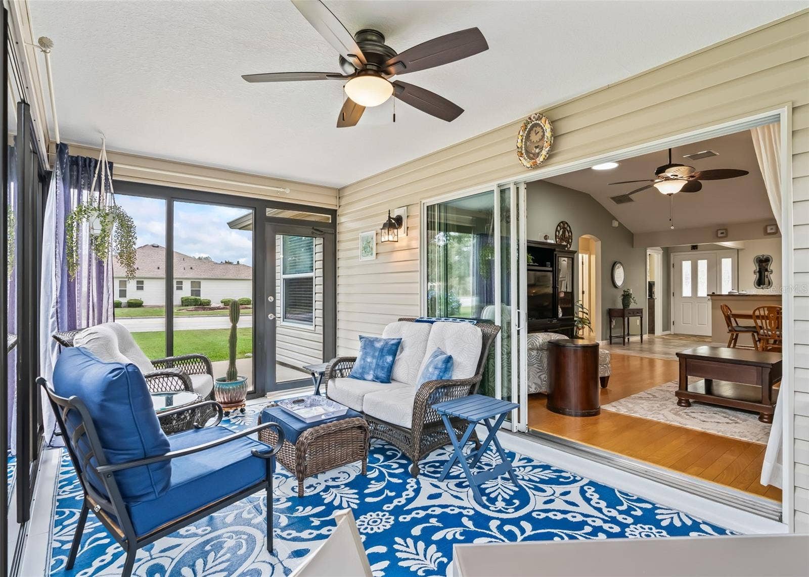 2182 KAYLEE DRIVE, The Villages, FL 32162 2182 KAYLEE DRIVE, The Villages, FL 32162
