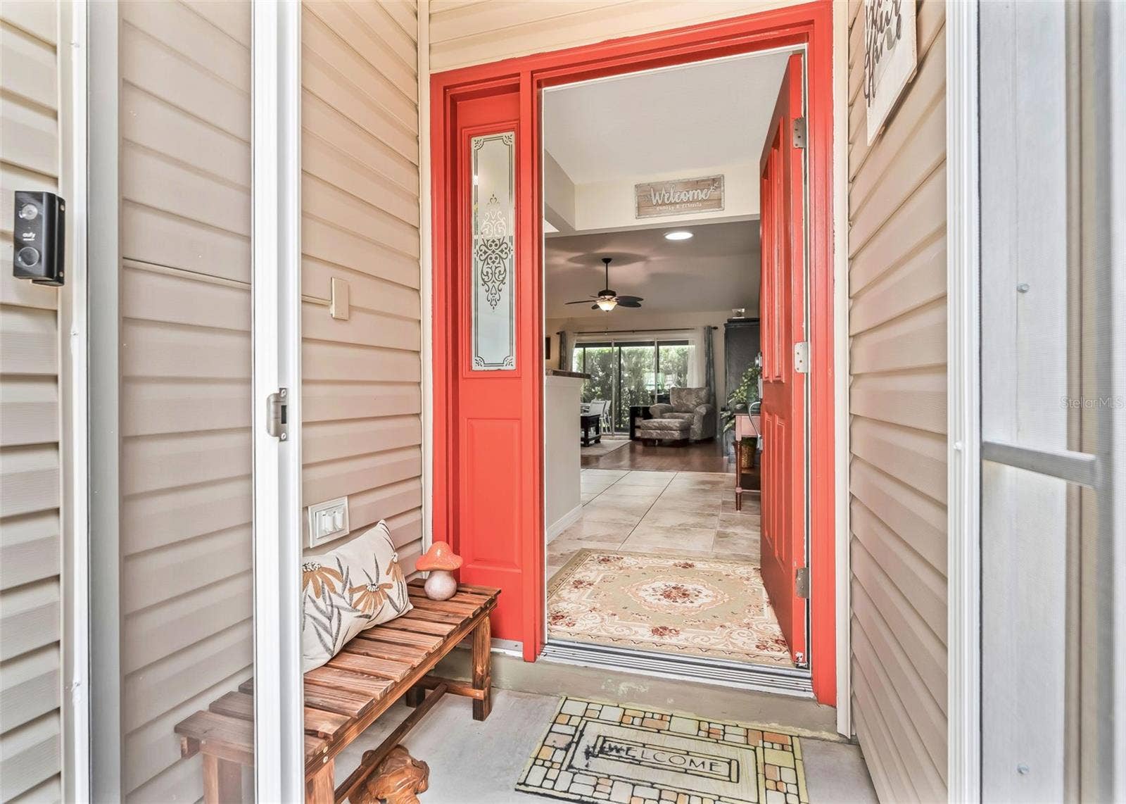 2182 KAYLEE DRIVE, The Villages, FL 32162 2182 KAYLEE DRIVE, The Villages, FL 32162