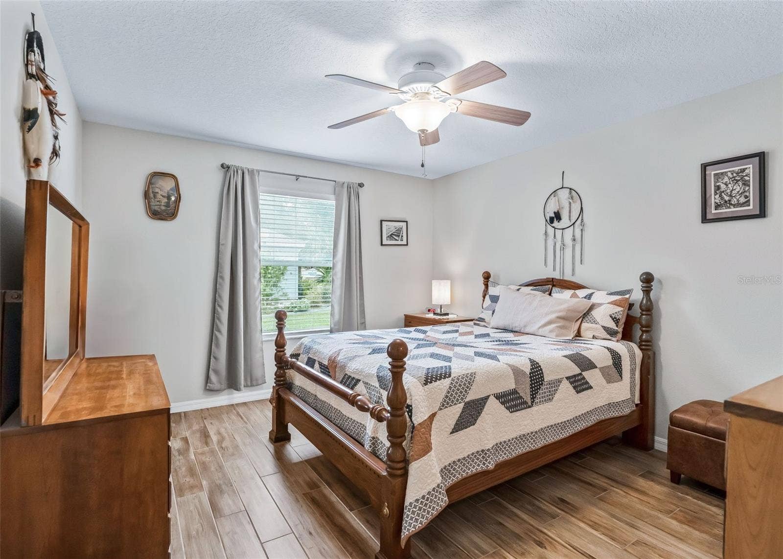 2182 KAYLEE DRIVE, The Villages, FL 32162 2182 KAYLEE DRIVE, The Villages, FL 32162