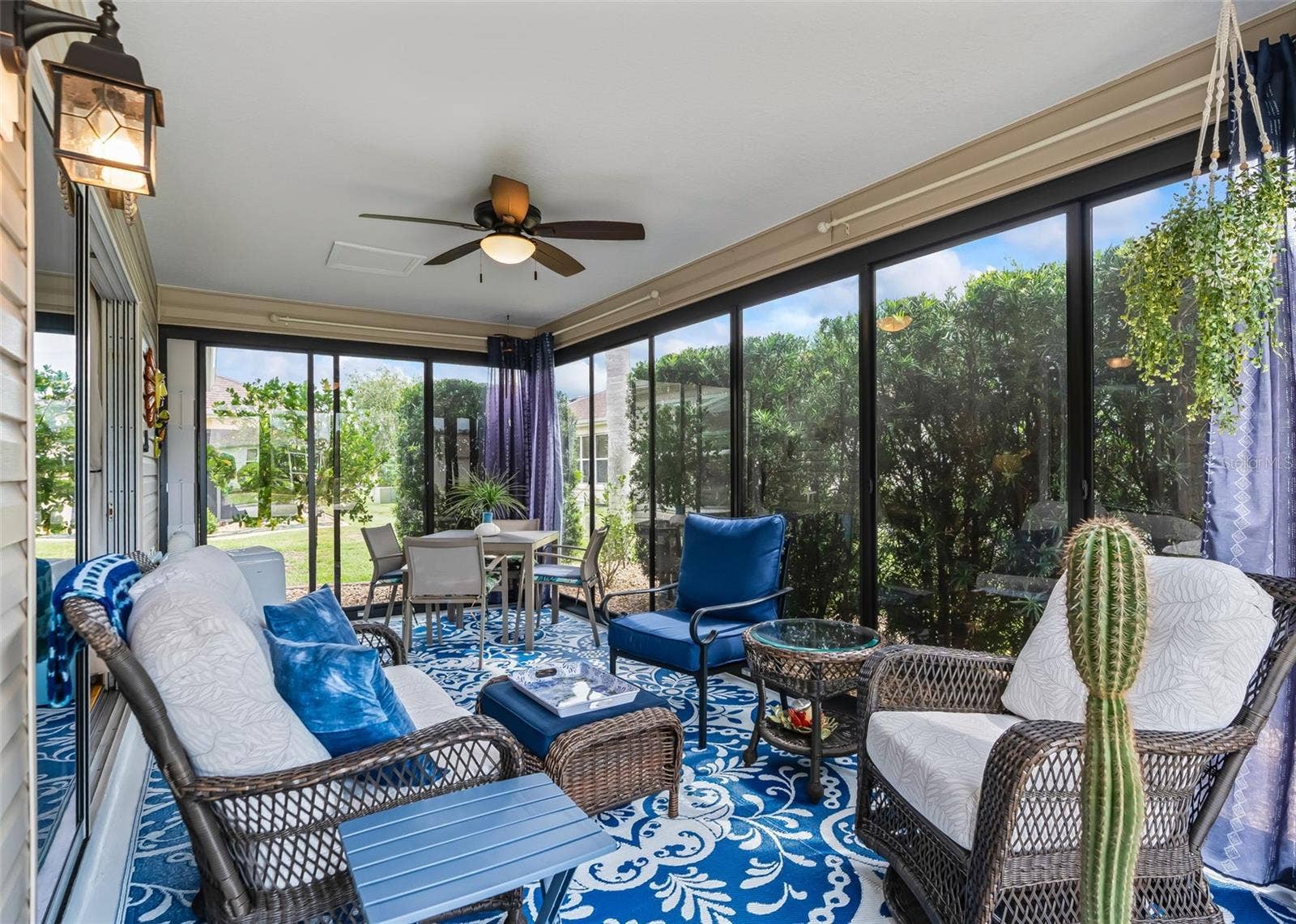 2182 KAYLEE DRIVE, The Villages, FL 32162 2182 KAYLEE DRIVE, The Villages, FL 32162
