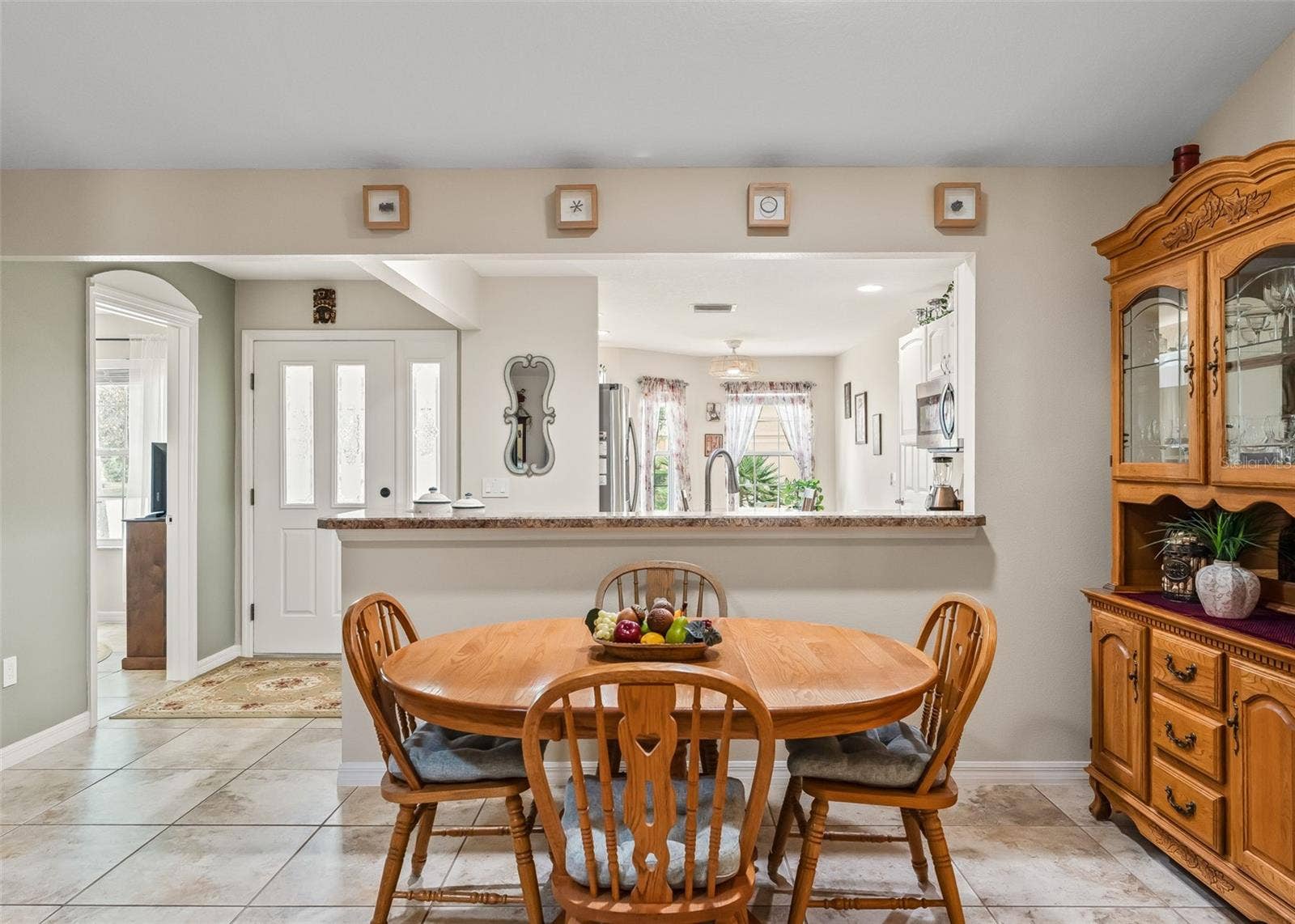 2182 KAYLEE DRIVE, The Villages, FL 32162 2182 KAYLEE DRIVE, The Villages, FL 32162