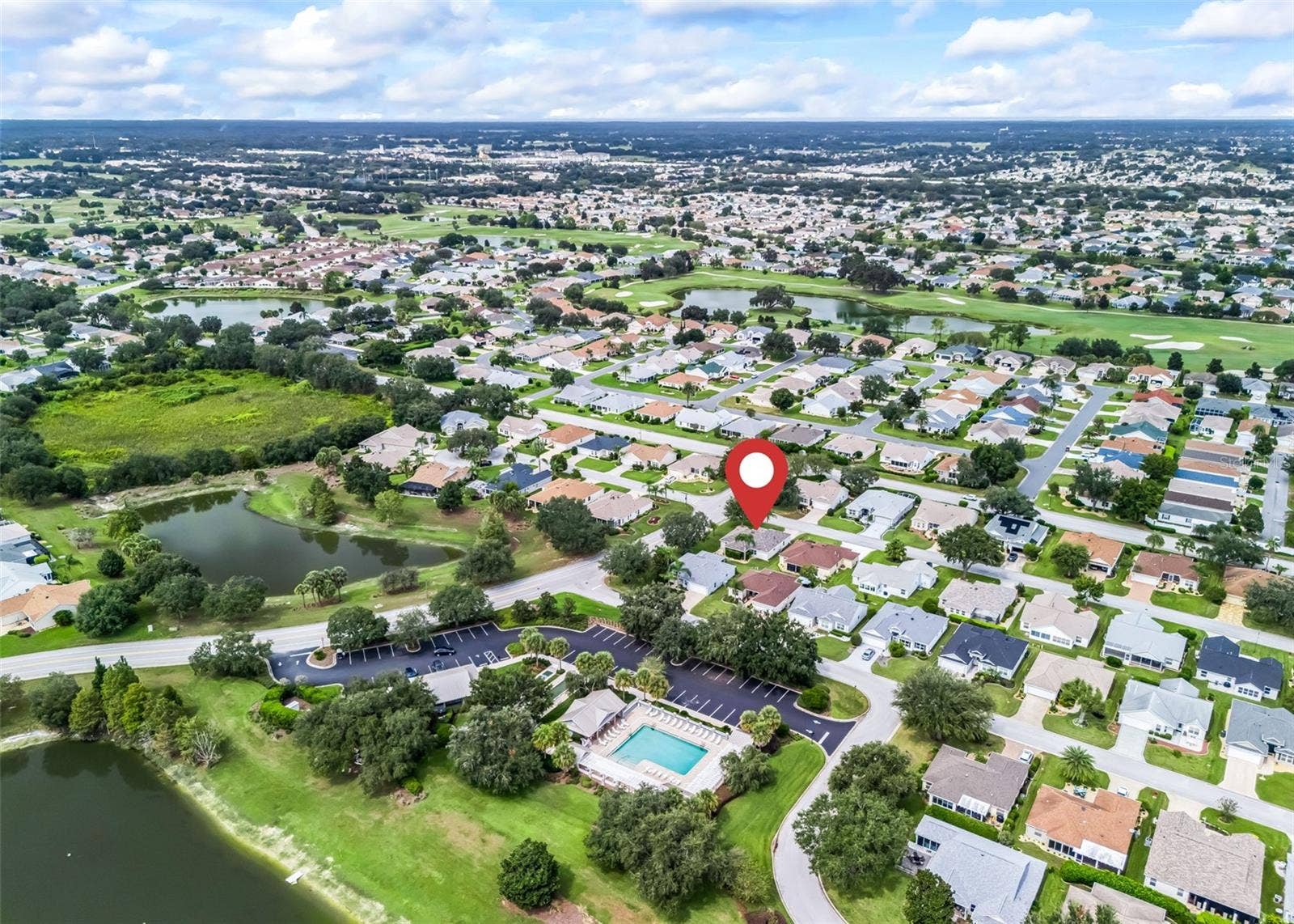 2182 KAYLEE DRIVE, The Villages, FL 32162 2182 KAYLEE DRIVE, The Villages, FL 32162