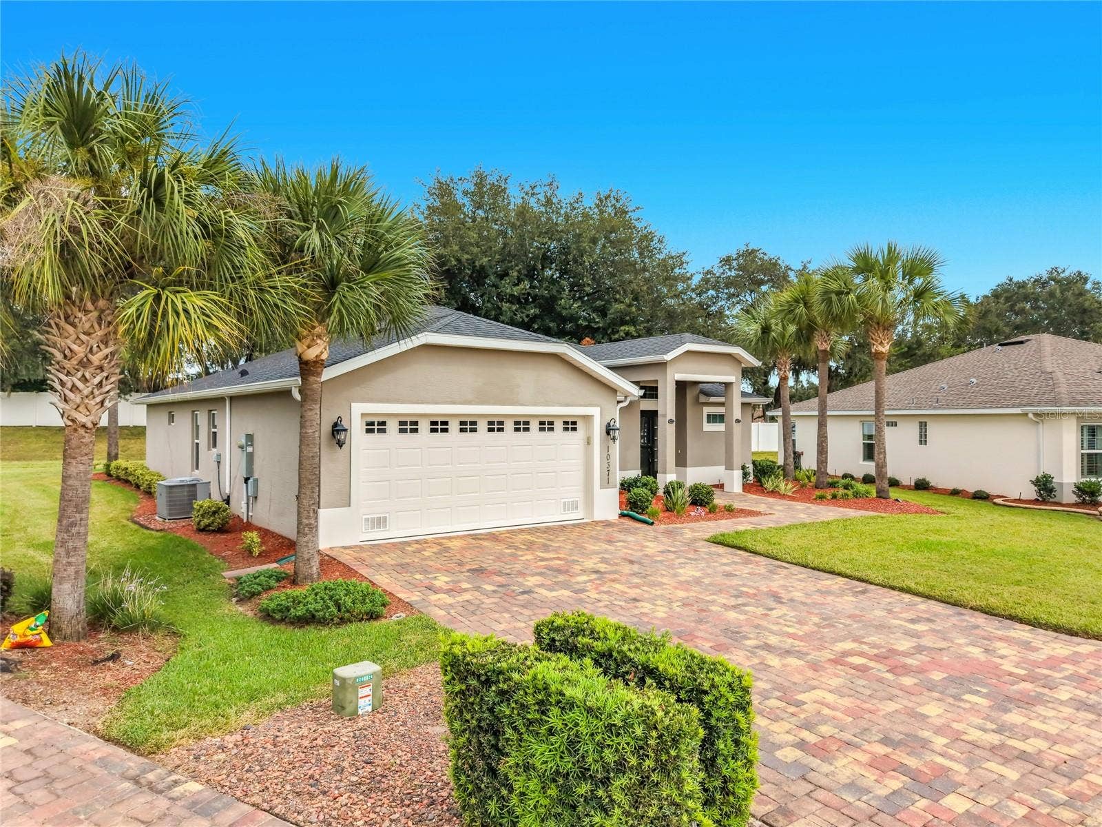 10371 ADDISON SHORE WAY, Oxford, FL 34484 10371 ADDISON SHORE WAY, Oxford, FL 34484
